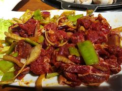 -超级神炭烤肉夜食(芥园西道店)