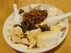 -秦记香辣蟹(松榆里店)