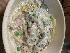 -麦田工坊(月湖店)