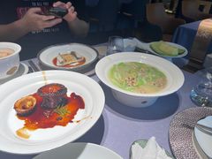 -怡情荟•海鲜青岛菜(五四广场旗舰店)