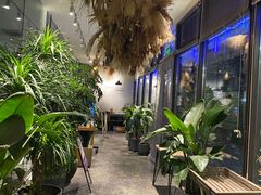 -胡桃里音乐酒馆(四道口店)