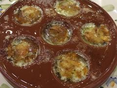 -萨莉亚意式餐厅(三号湾广场店)