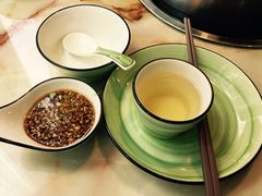 -四季合味椰子鸡(南山大冲店)