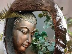 -泰·菩提树下[泰式按摩x精油SPAx肩颈头疗](新景店)