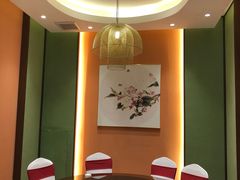 -新何记(青年东路店)