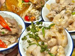 -绿野仙踪·印象(香樟名都店)