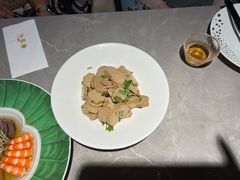 -醉庐·新上海菜(南京西路店)