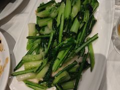 -品泉餐厅·大盆鱼·走地鸡