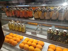 -奈雪的茶(大悦城店)