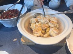 -喜湘宴·精致湖南菜(和平西桥店)