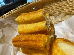 -旺顺阁·北京菜(北辰上品+)