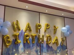 -鲜惠德酒楼(鲜小馆店)
