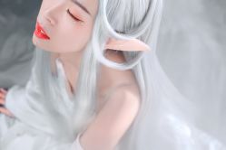 -醉唐风古装写真摄影(宁波店)