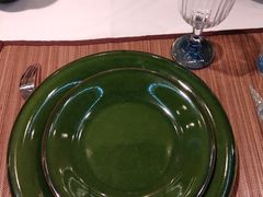 -ZARA HOME(蓝色港湾店)