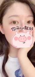 -MIVI半永久纹眉机器野生眉纹唇