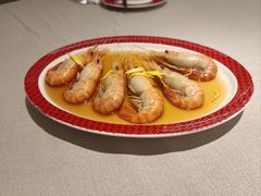 -圆苑(静安寺店)