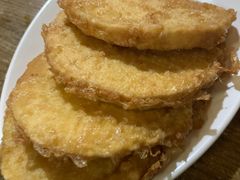 -炙热童年·老北京炙子烤肉(南锣鼓巷店)
