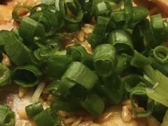 -老湘亲·品鉴湘菜(湖里店)