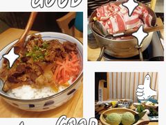-村上一屋·亚洲菜融合小馆(南楼店)