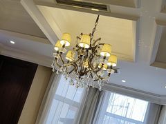 -南山鲜虾面·活鲜小馆·海味大连菜(南山总店)