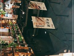 -黄三怪(清河店)