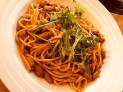 -必胜客(时代广场店)
