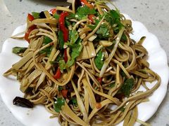 -大明铜锅·烤涮坊·烧烤(总店)