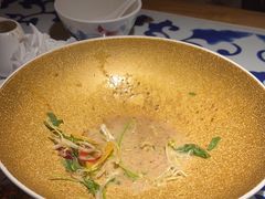 -江南赋(内蒙古大厦店)