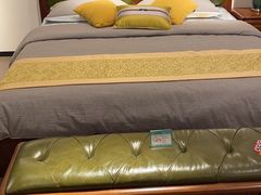 -高科园装饰城(辽阳东路店)