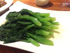-竹溪一号·天域阁(骑马山店)