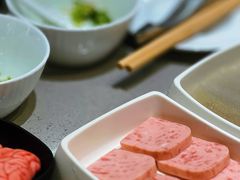 -海底捞火锅(龙湖三千集店)