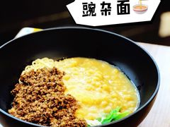 -亚皆老街南宁老友粉·米粉(印象城店)