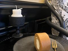 -格兰西点(289艺术园区店)