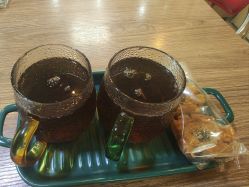 -长沙纹身·龙堂刺青·三土师傅的店