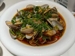 -潮人姐妹轩(海宁路店)