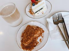 -PETIT PARIS 小巴黎(凯德1818店)