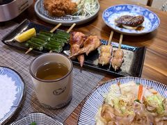 -KITON喜豚(清晖园店)