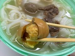 -e+粉店(康王北路店)