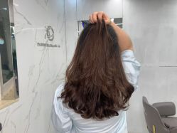 -潘多拉Hairsalon