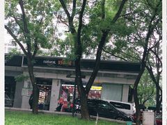 -好邻居便利店(宣西店)