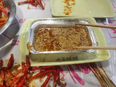 -靓靓蒸虾·头牌蒸虾(南山桂庙店)