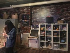 -EGO原创机械密室逃脱(朝阳大悦城2店)