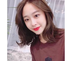 -菲拉派瑞连锁沙龙