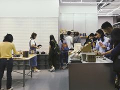 -badmarket(K11购物中心店)