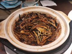 -童福兴·南京菜(老门东店)