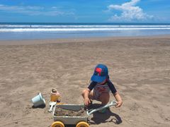 -水明漾大酒店 - 巴厘岛精品生活方式度假村