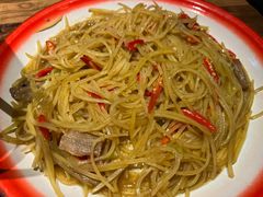 -泥糊破店小酒馆·团建聚餐(南京西路店)