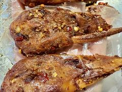 -麻辣范儿(良乡机场店)