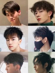 -MI HAIR
