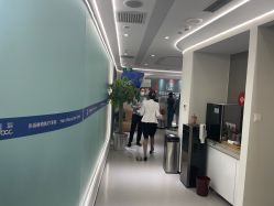 -联合丽格·张菡丽格医疗美容